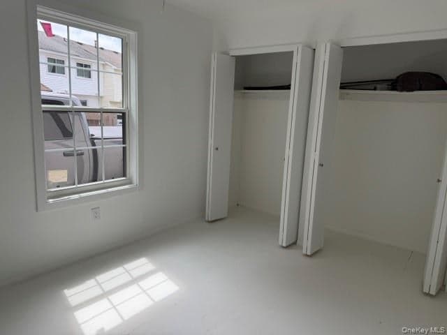 76 Sunny Brook Circle thumbnail 5