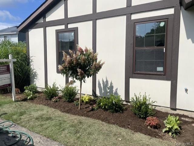 76 Sunny Brook Circle thumbnail 2