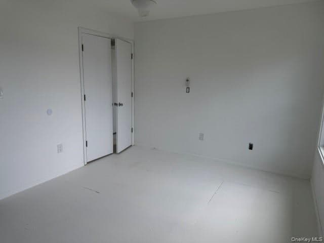 76 Sunny Brook Circle thumbnail 11