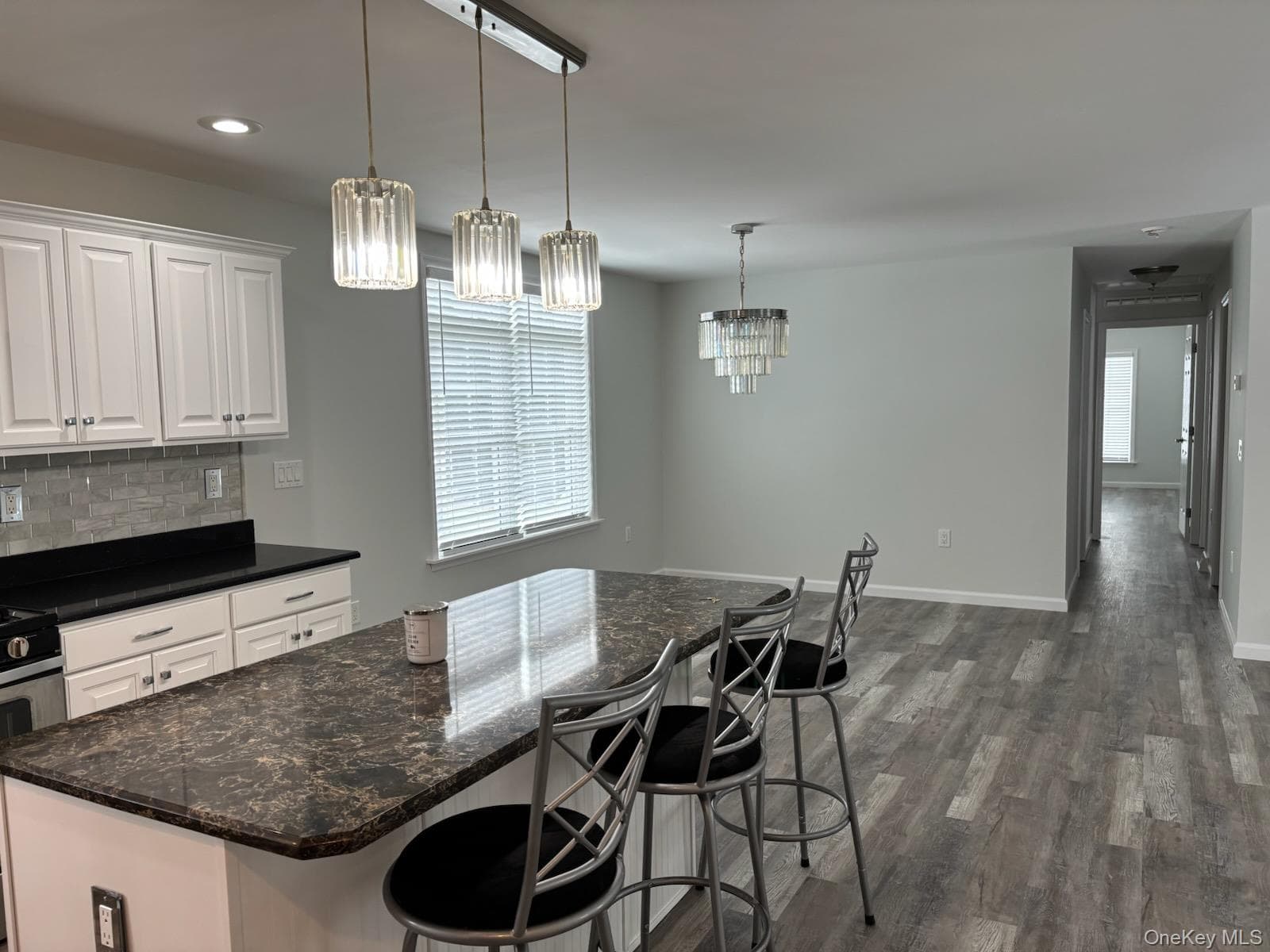 1661 Old Country Road Unit: 539 thumbnail 8