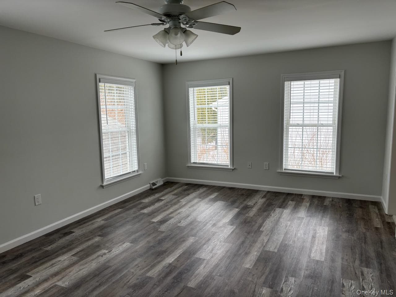 1661 Old Country Road Unit: 539 thumbnail 13