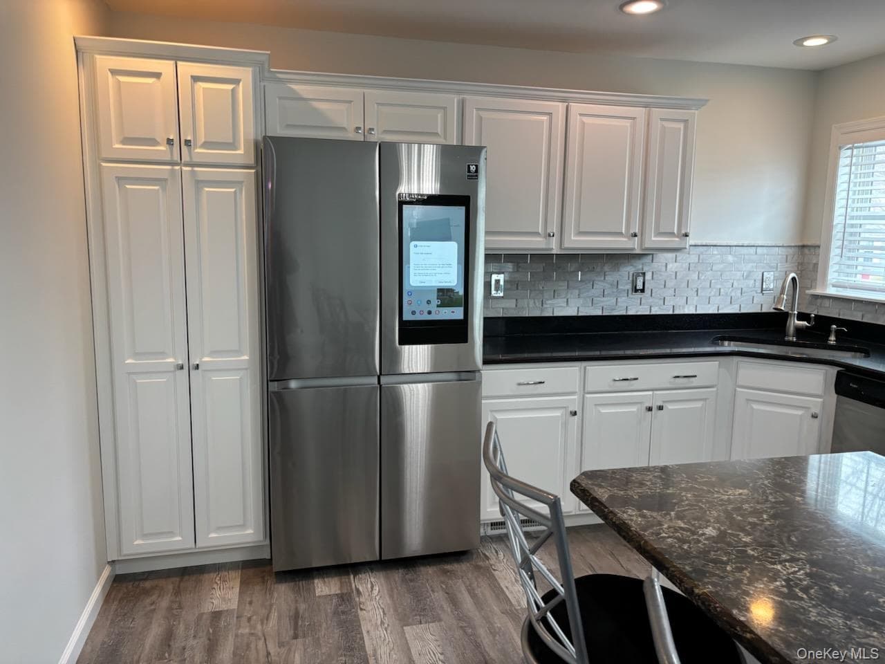 1661 Old Country Road Unit: 539 thumbnail 18