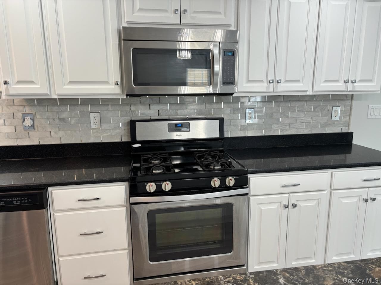 1661 Old Country Road Unit: 539 thumbnail 19