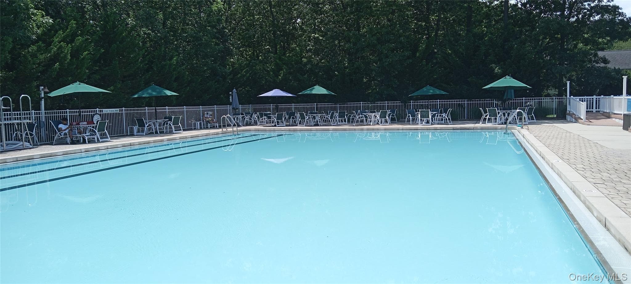 1661 Old Country Road Unit: 539 thumbnail 25