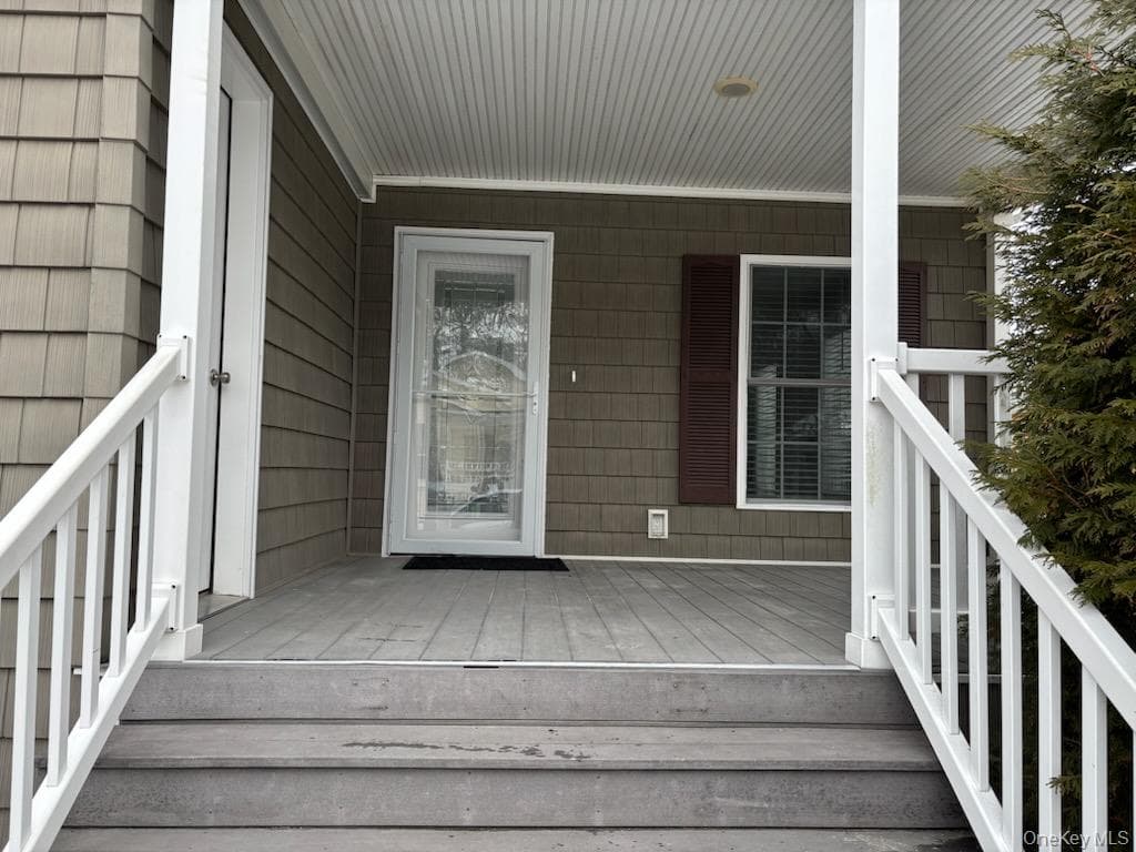 1661 Old Country Road Unit: 539 thumbnail 6