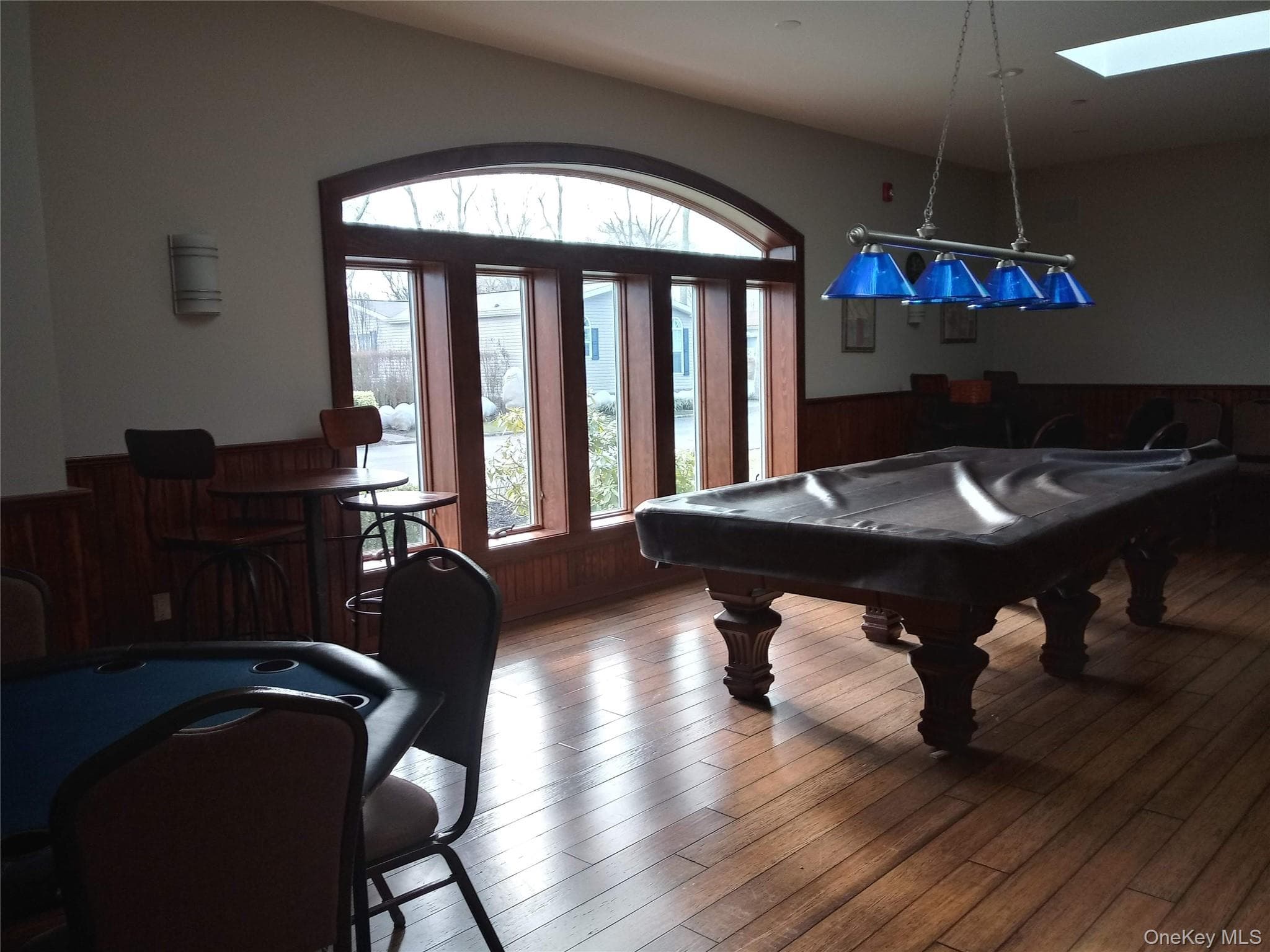 1661 Old Country Road Unit: 539 thumbnail 23