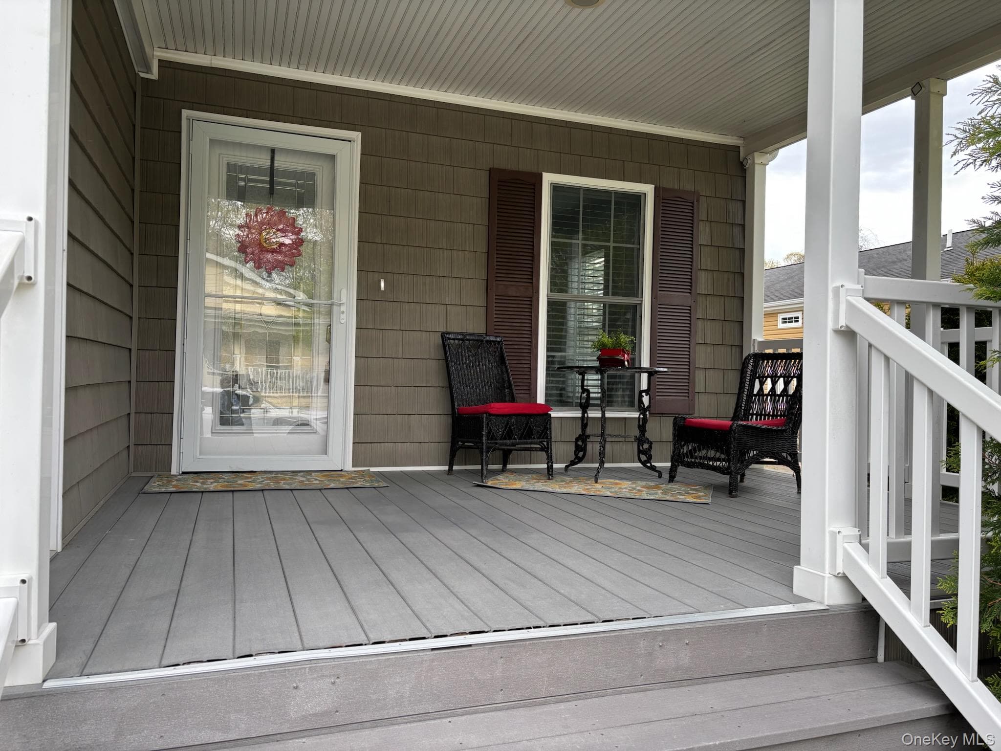 1661 Old Country Road Unit: 539 thumbnail 3