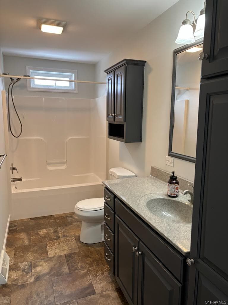1661 Old Country Road Unit: 539 thumbnail 15