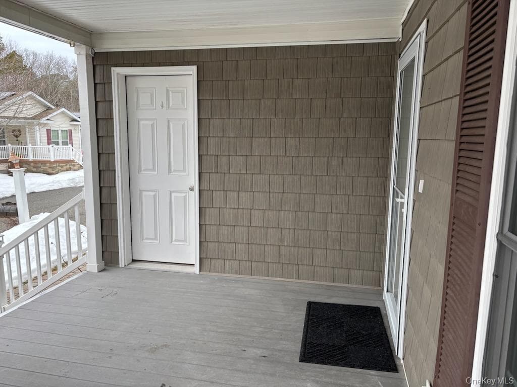 1661 Old Country Road Unit: 539 thumbnail 5