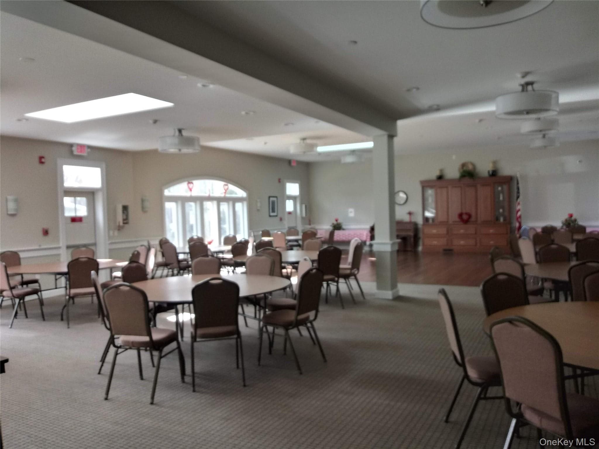 1661 Old Country Road Unit: 539 thumbnail 21