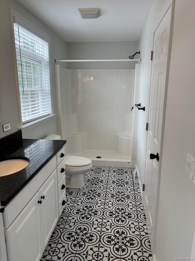 1661 Old Country Road Unit: 539 thumbnail 11
