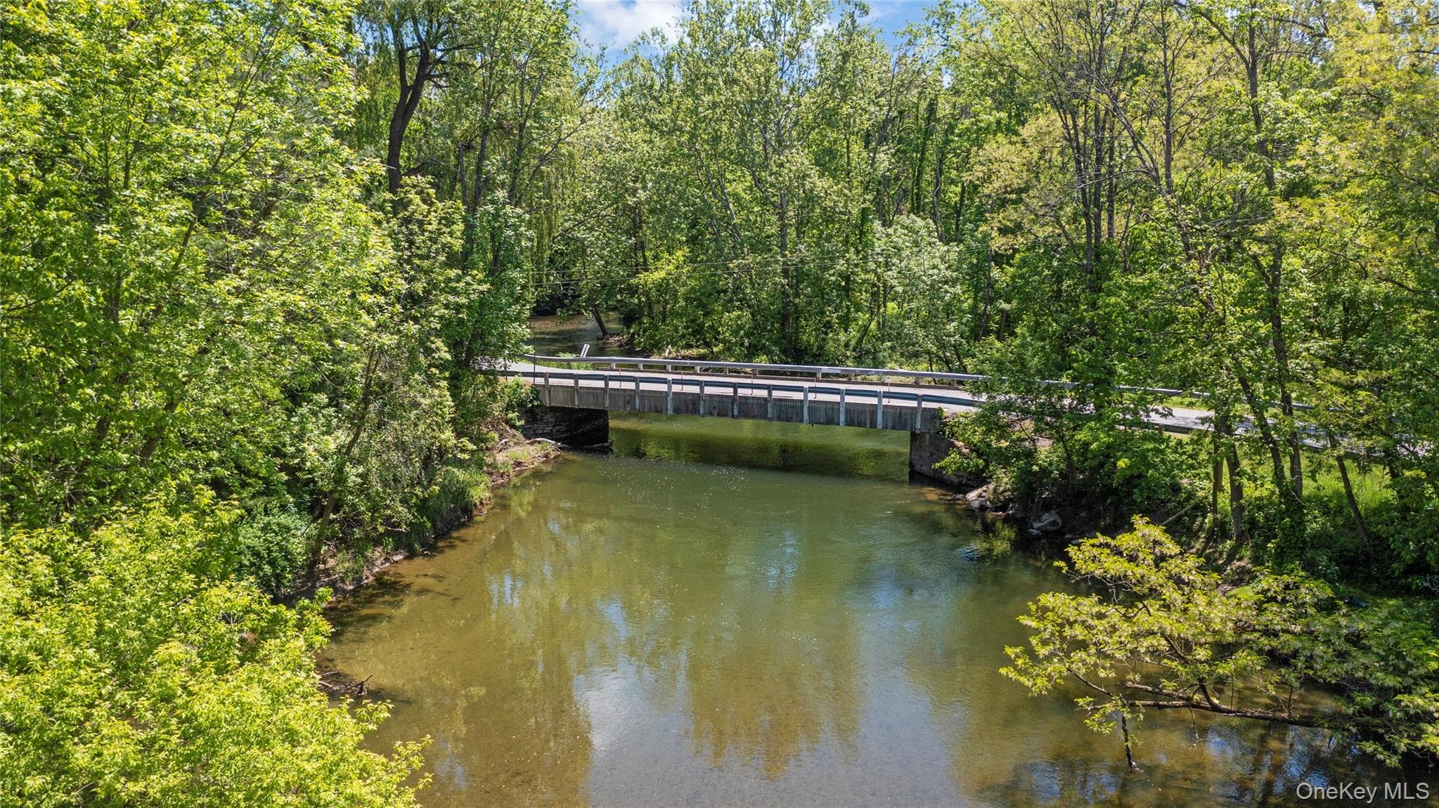 202 Buckwheat Bridge Rd thumbnail 45