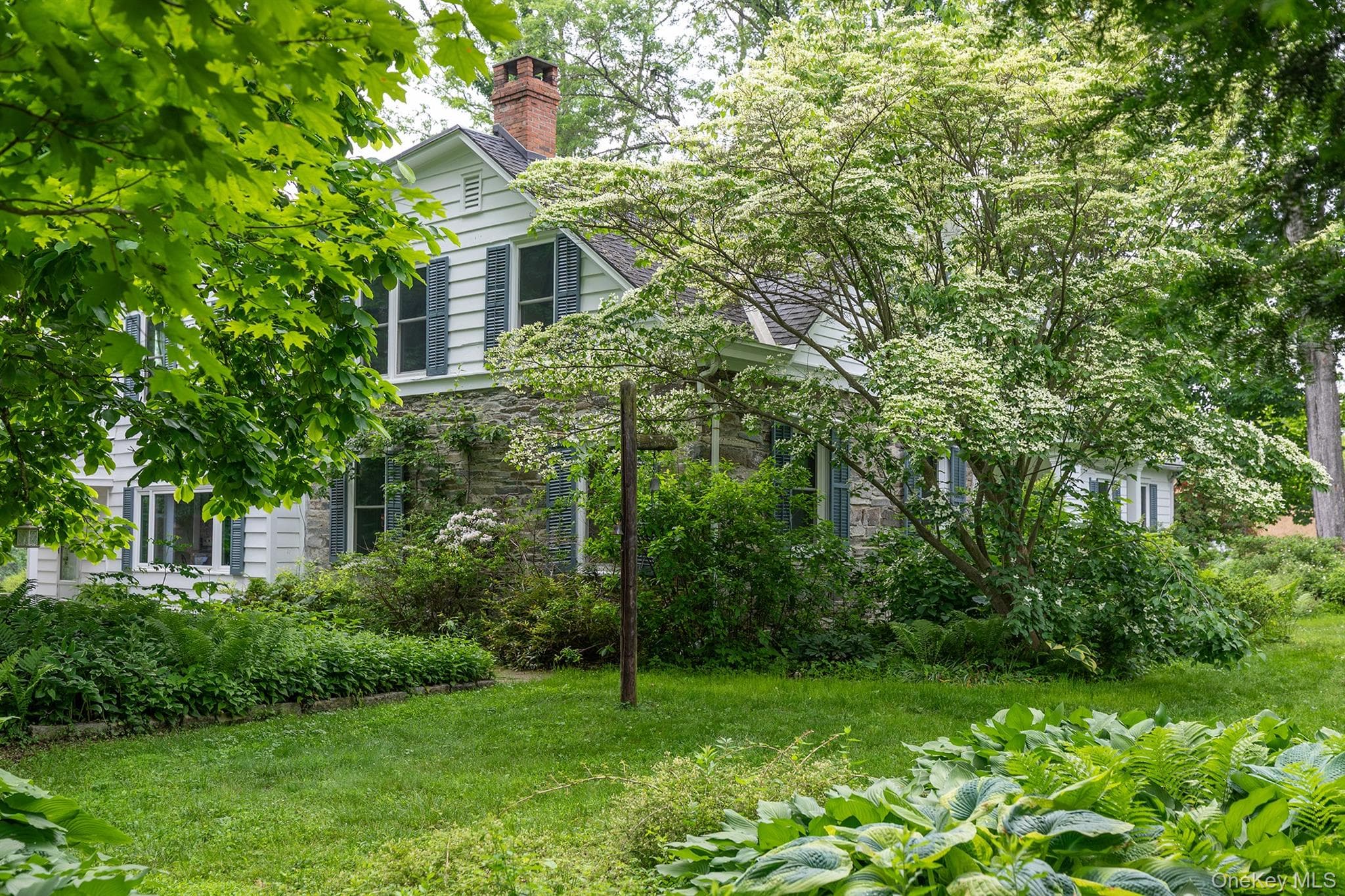202 Buckwheat Bridge Rd thumbnail 30