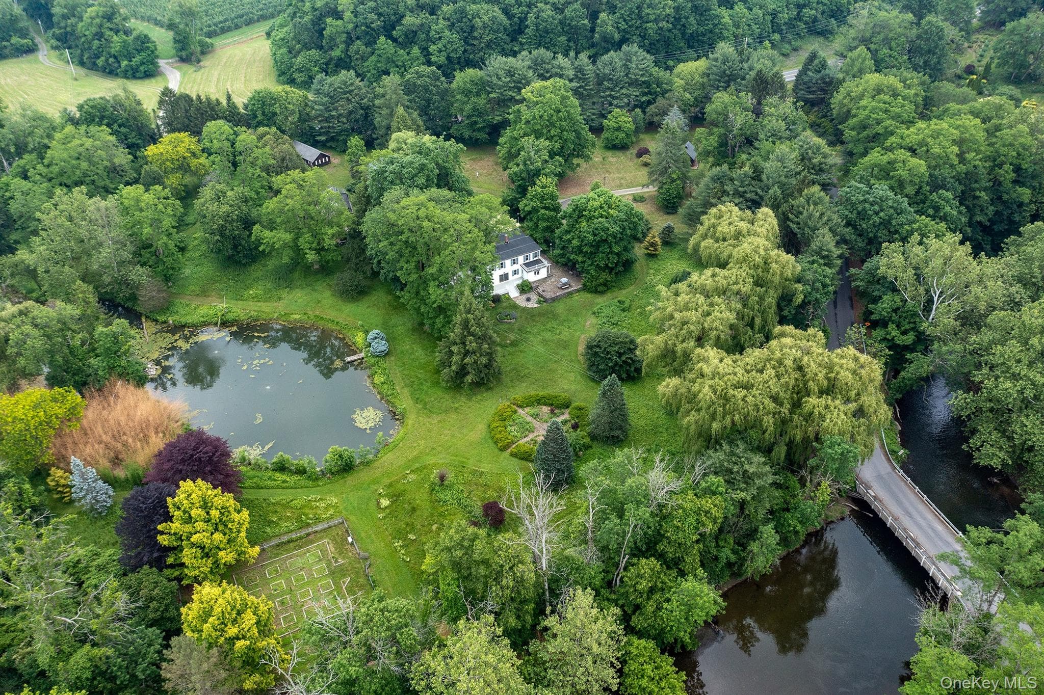 202 Buckwheat Bridge Rd thumbnail 49