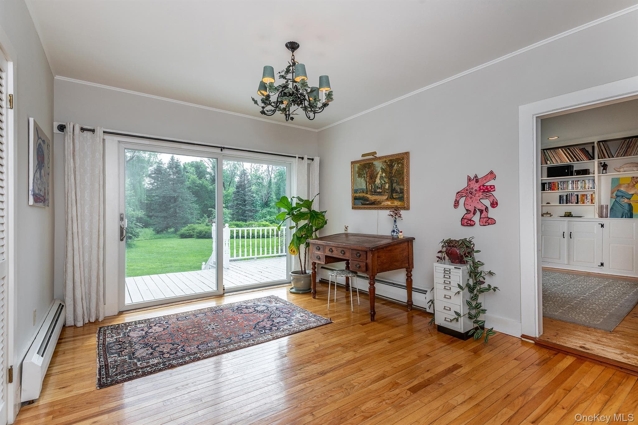 202 Buckwheat Bridge Rd thumbnail 14