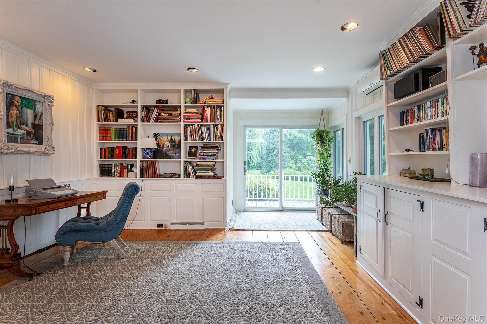 202 Buckwheat Bridge Rd thumbnail 15