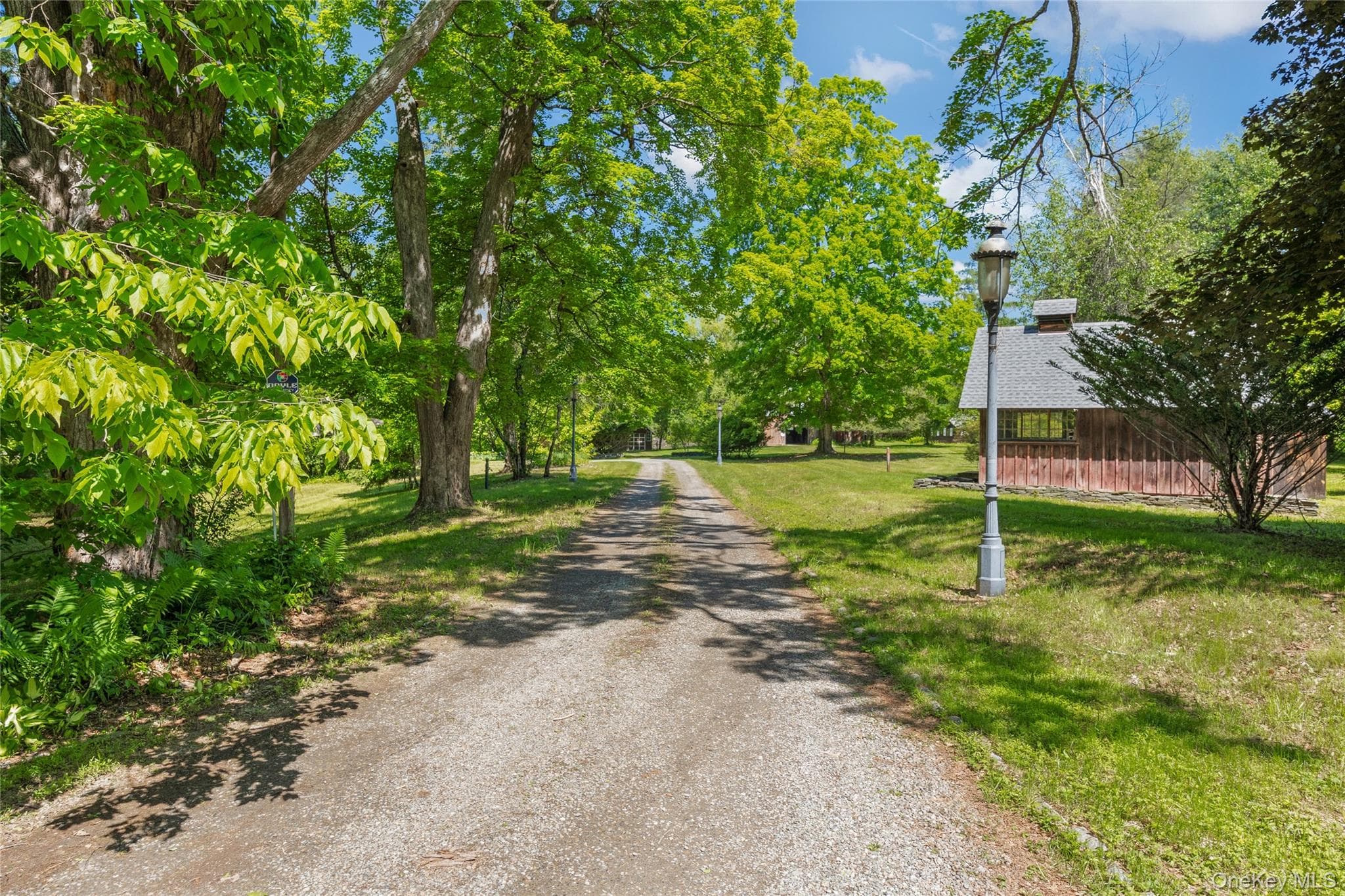 202 Buckwheat Bridge Rd thumbnail 5