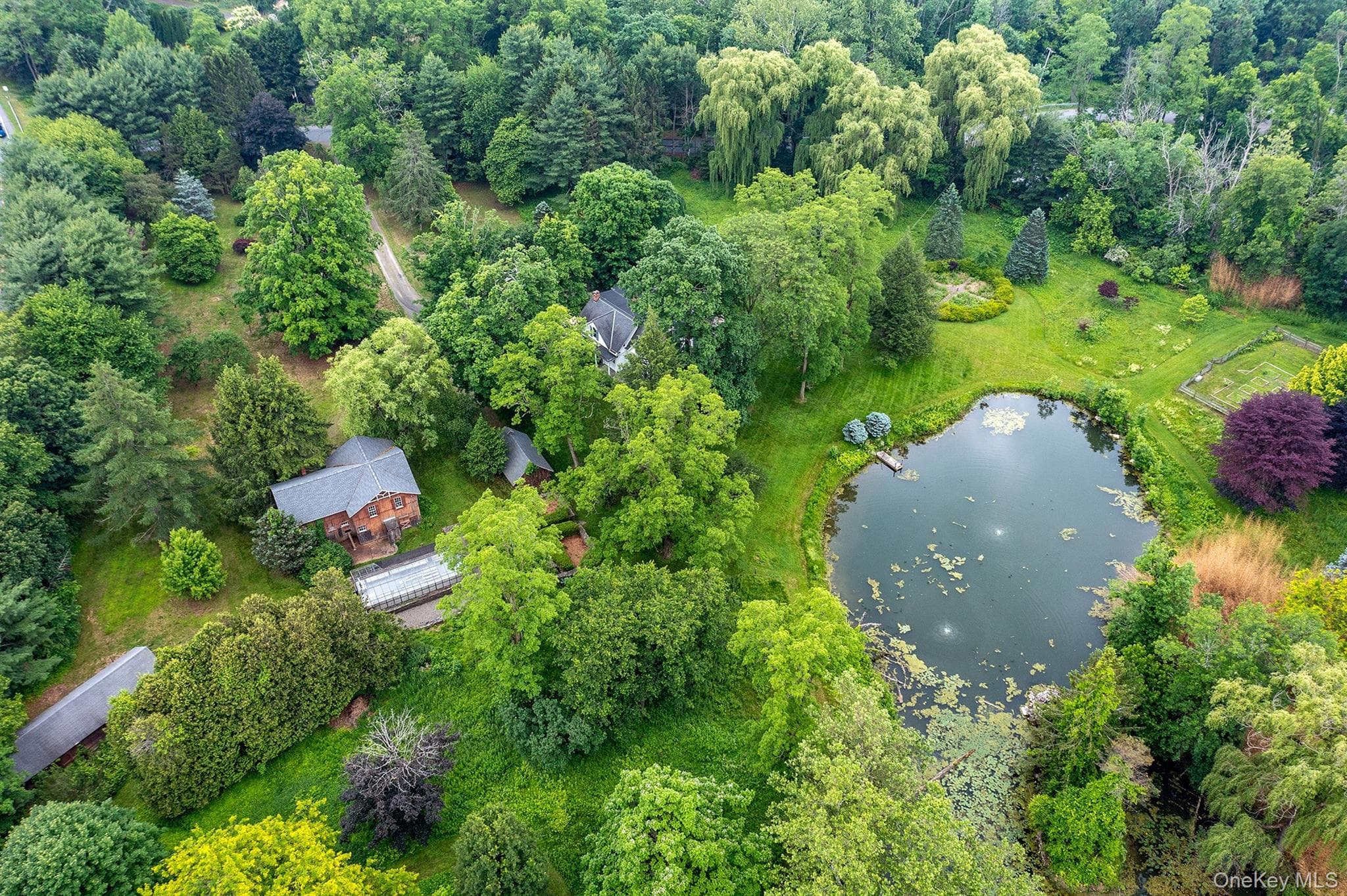 202 Buckwheat Bridge Rd thumbnail 48