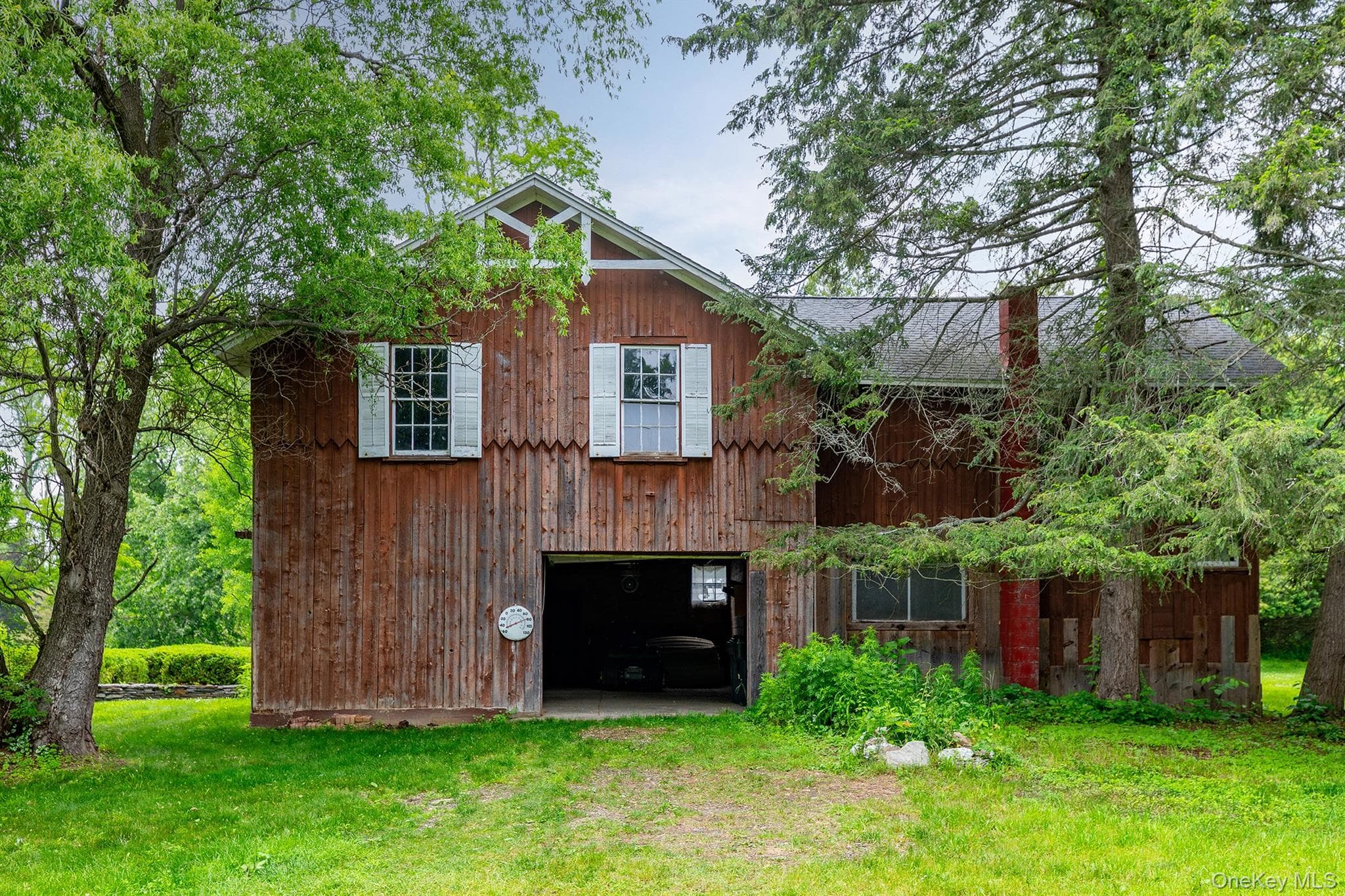 202 Buckwheat Bridge Rd thumbnail 34