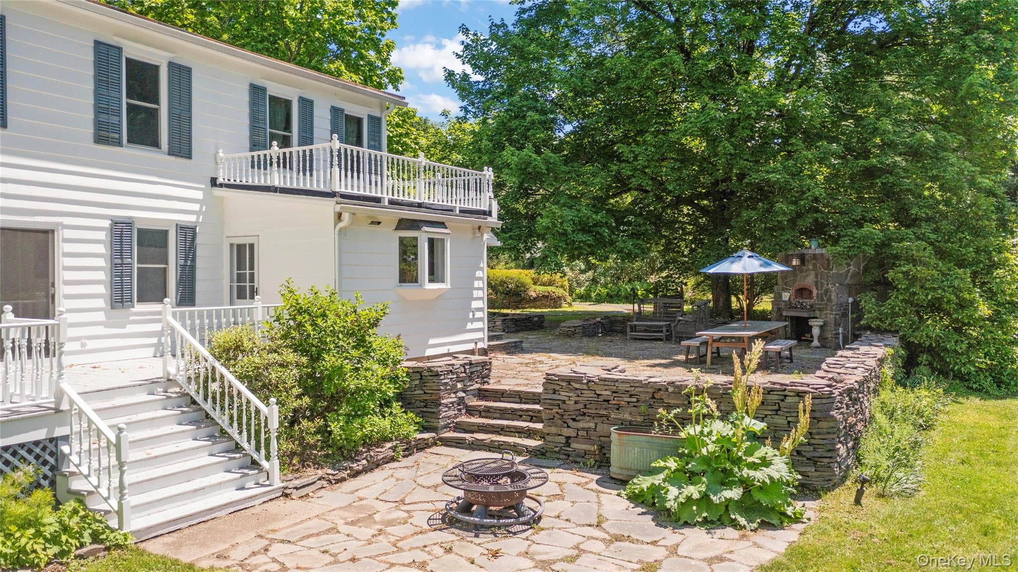 202 Buckwheat Bridge Rd thumbnail 27