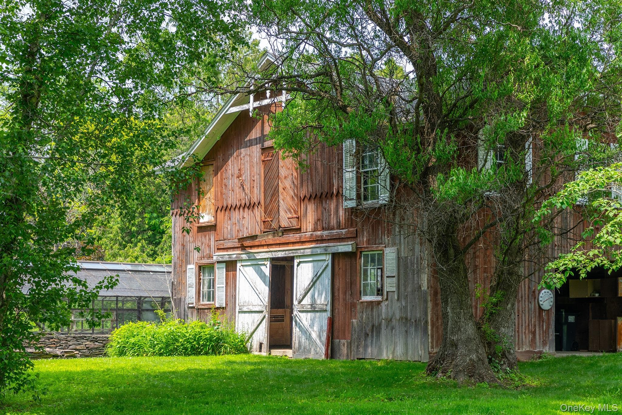202 Buckwheat Bridge Rd thumbnail 33