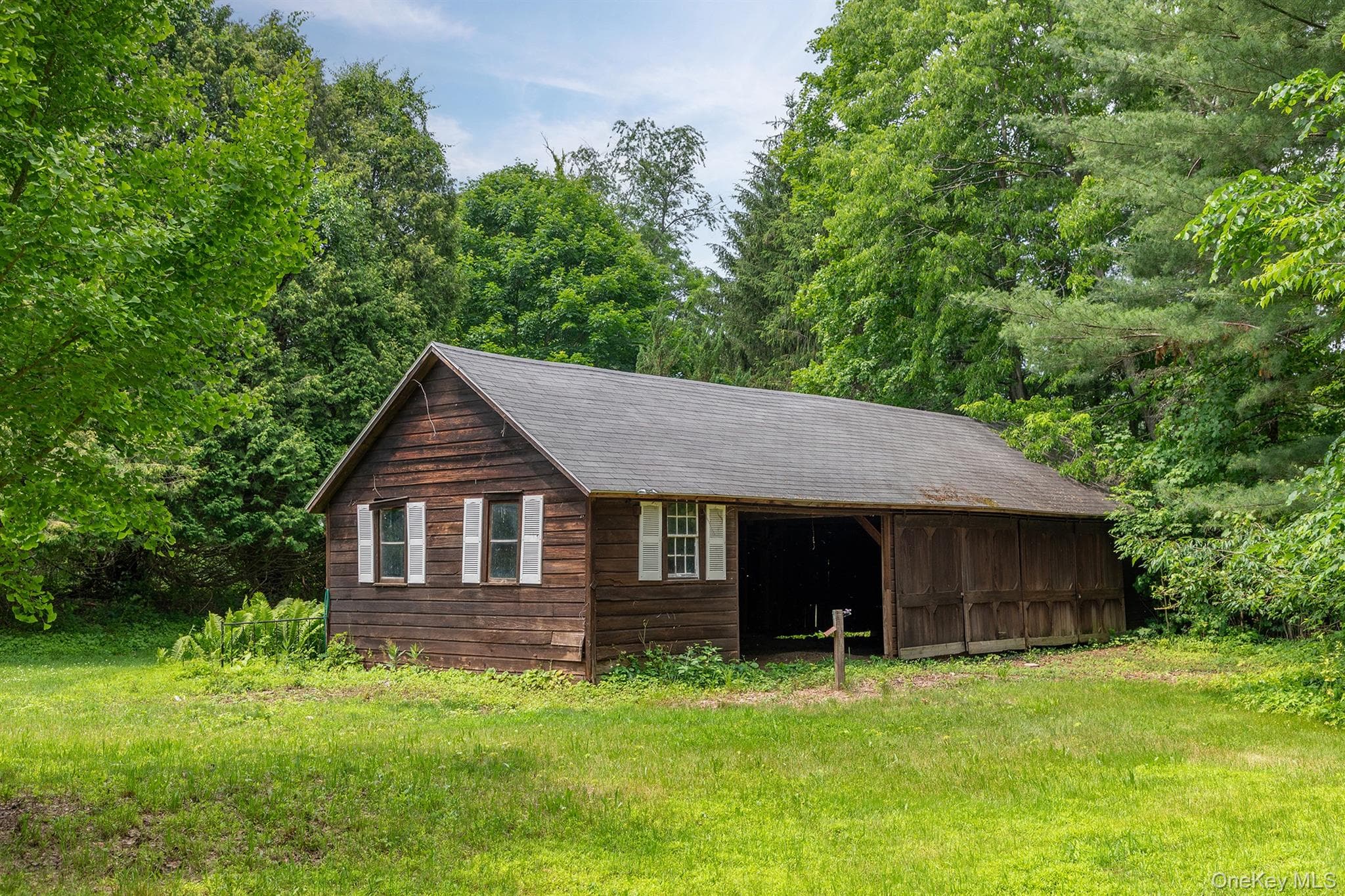 202 Buckwheat Bridge Rd thumbnail 40