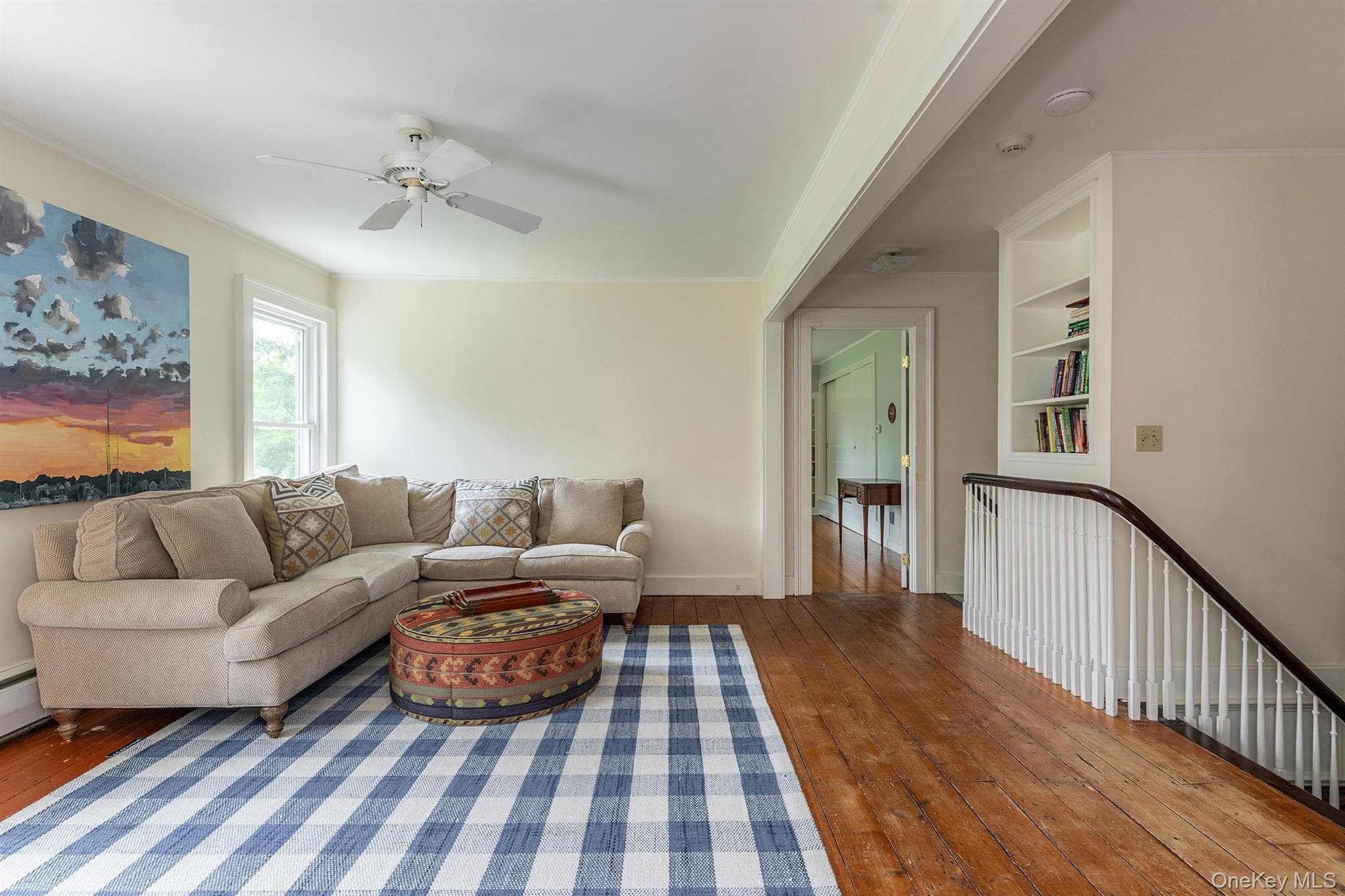 202 Buckwheat Bridge Rd thumbnail 21