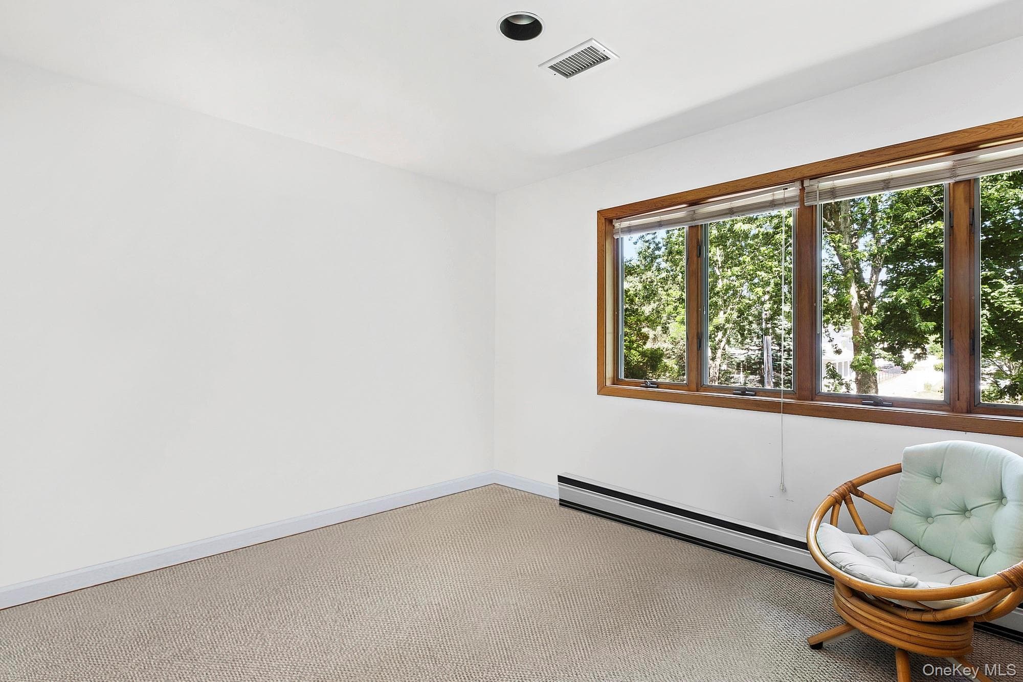 9 Hazelwood Avenue thumbnail 11