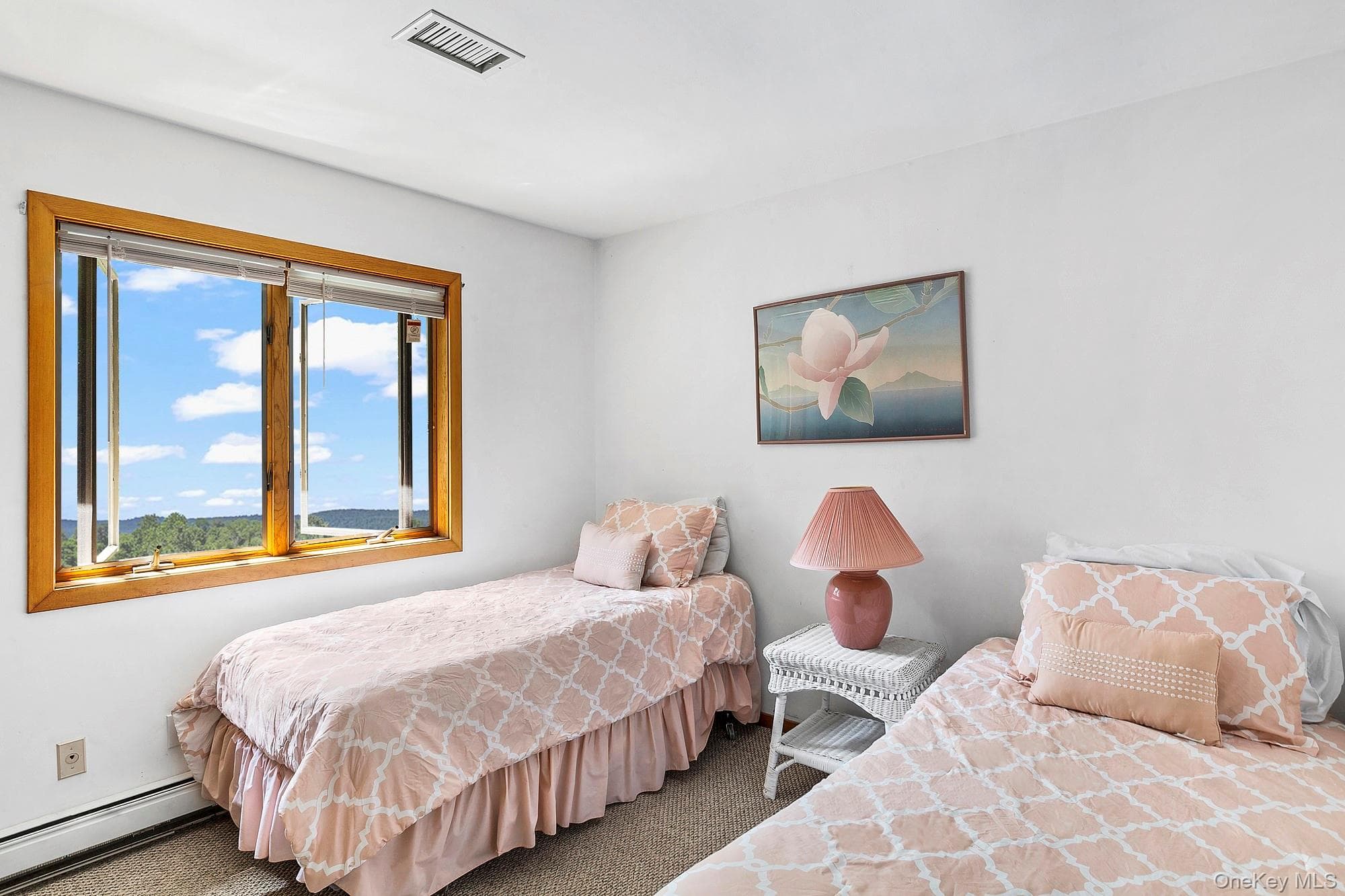 9 Hazelwood Avenue thumbnail 10