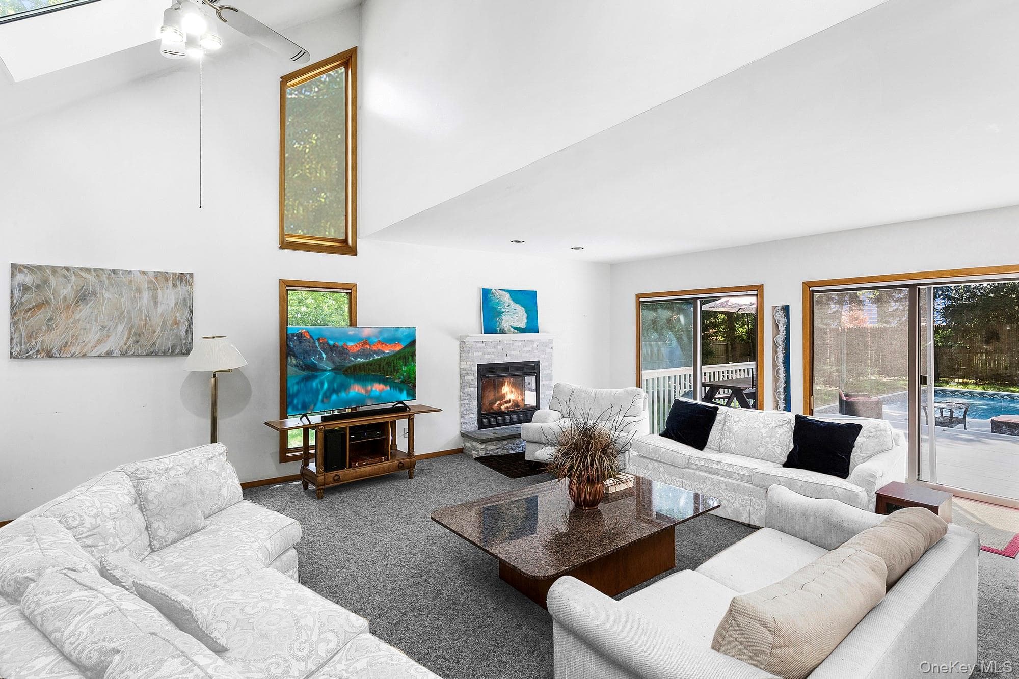 9 Hazelwood Avenue thumbnail 4