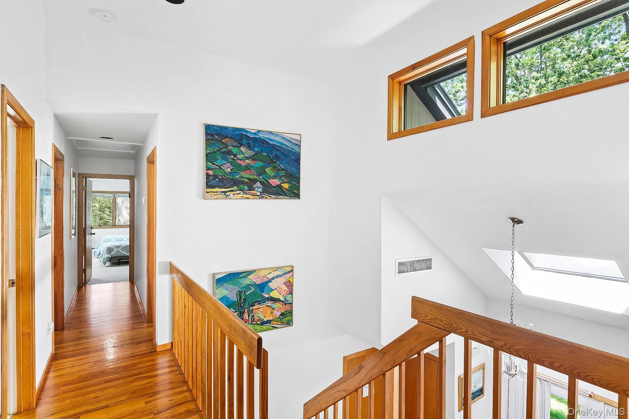 9 Hazelwood Avenue thumbnail 5