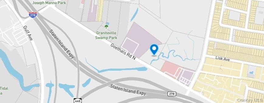 11105 N Goethals Road thumbnail 3