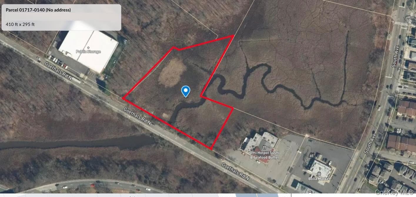 11105 N Goethals Road thumbnail 2
