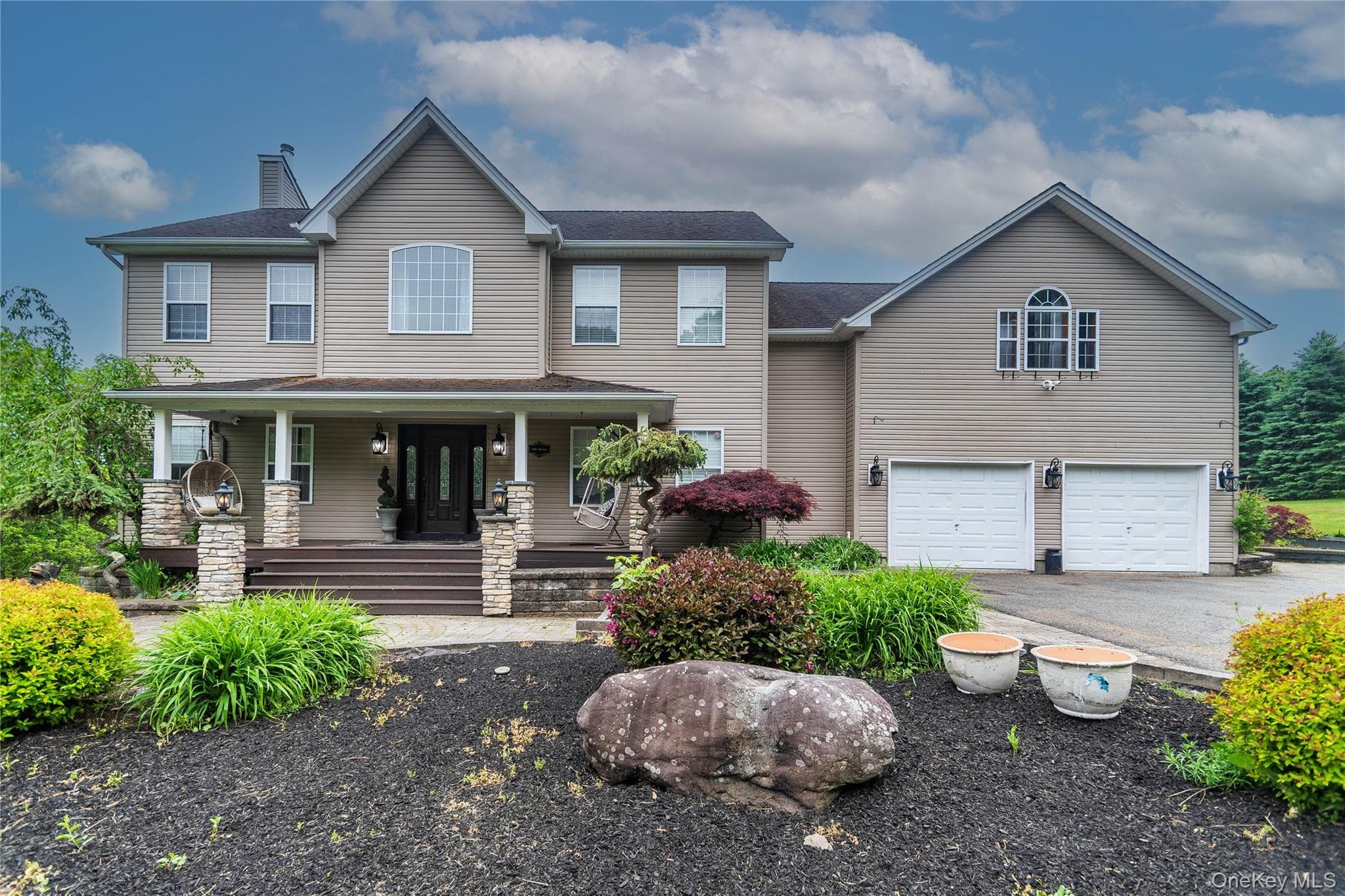 1 Starlight Path, Wallkill