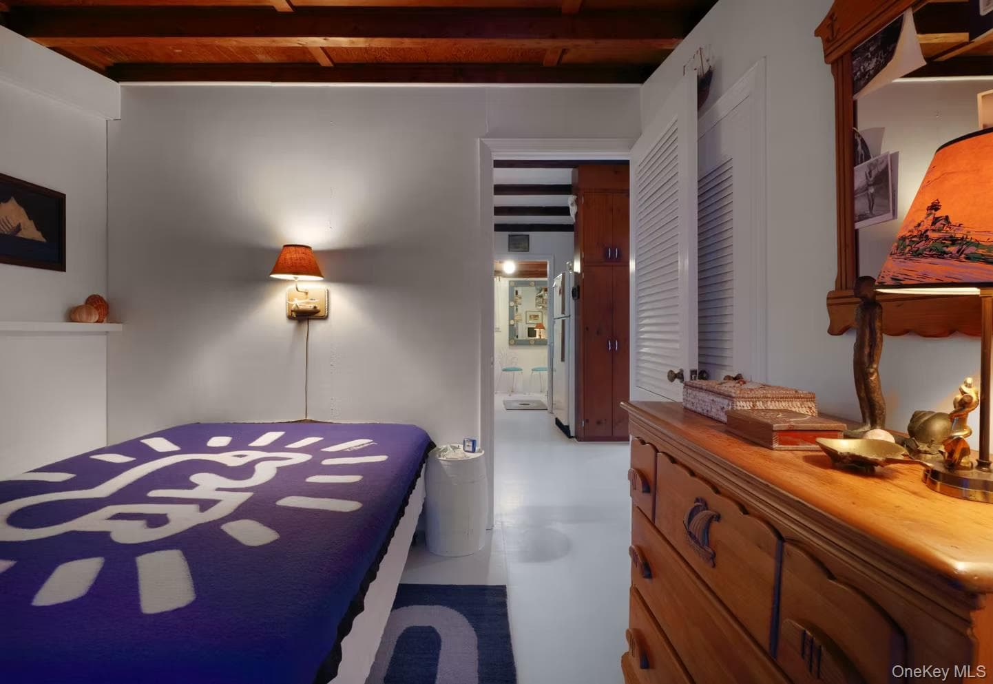 284 Bay Walk thumbnail 9