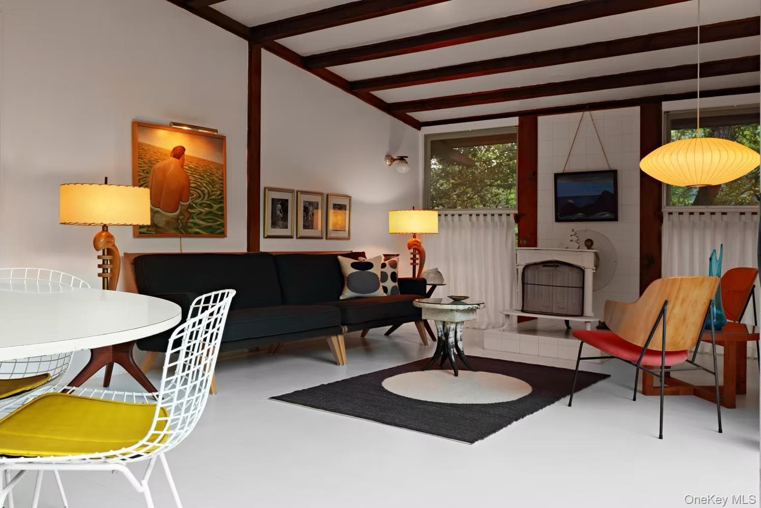 284 Bay Walk thumbnail 5