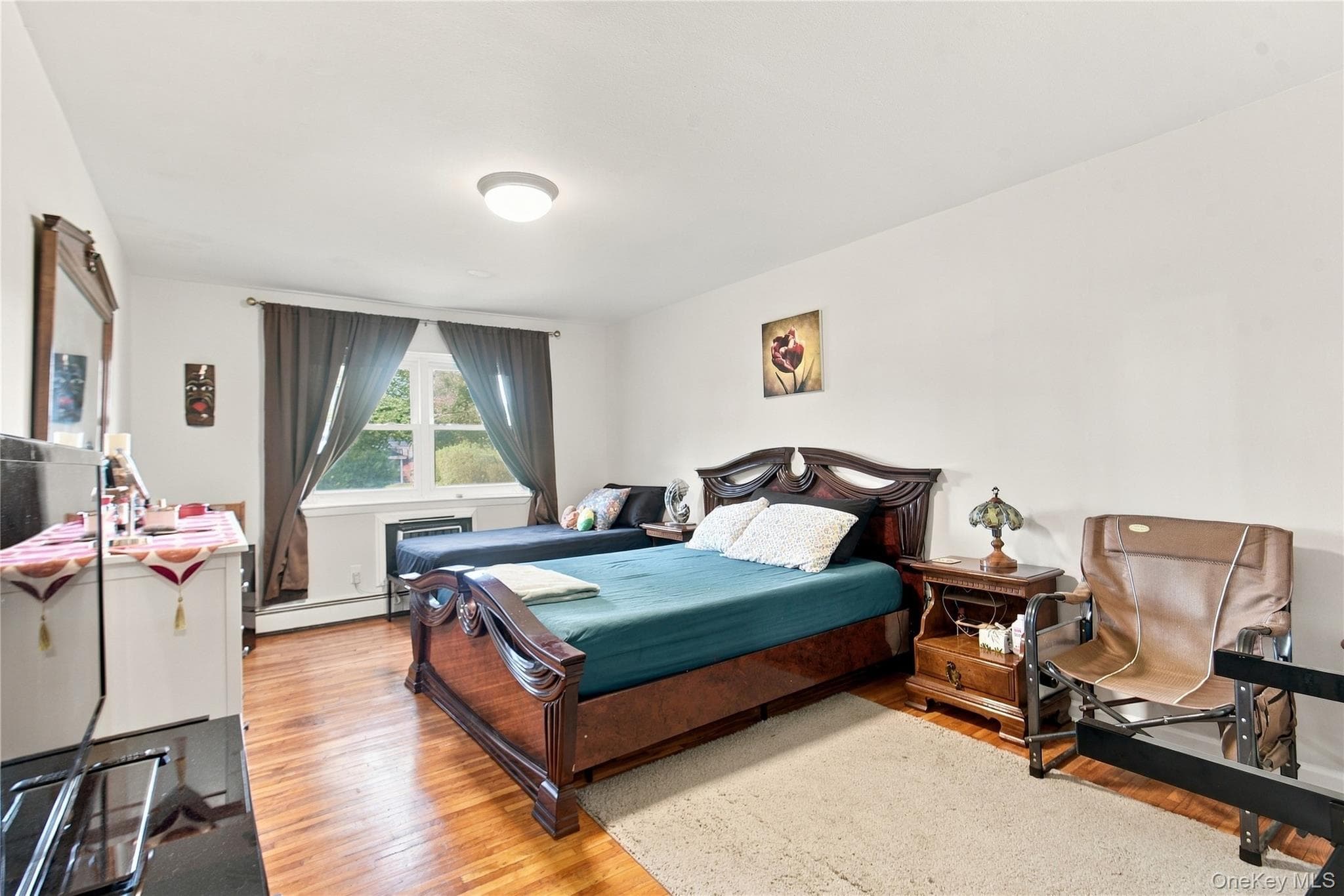 1548 Route 9 Unit: 10C thumbnail 23