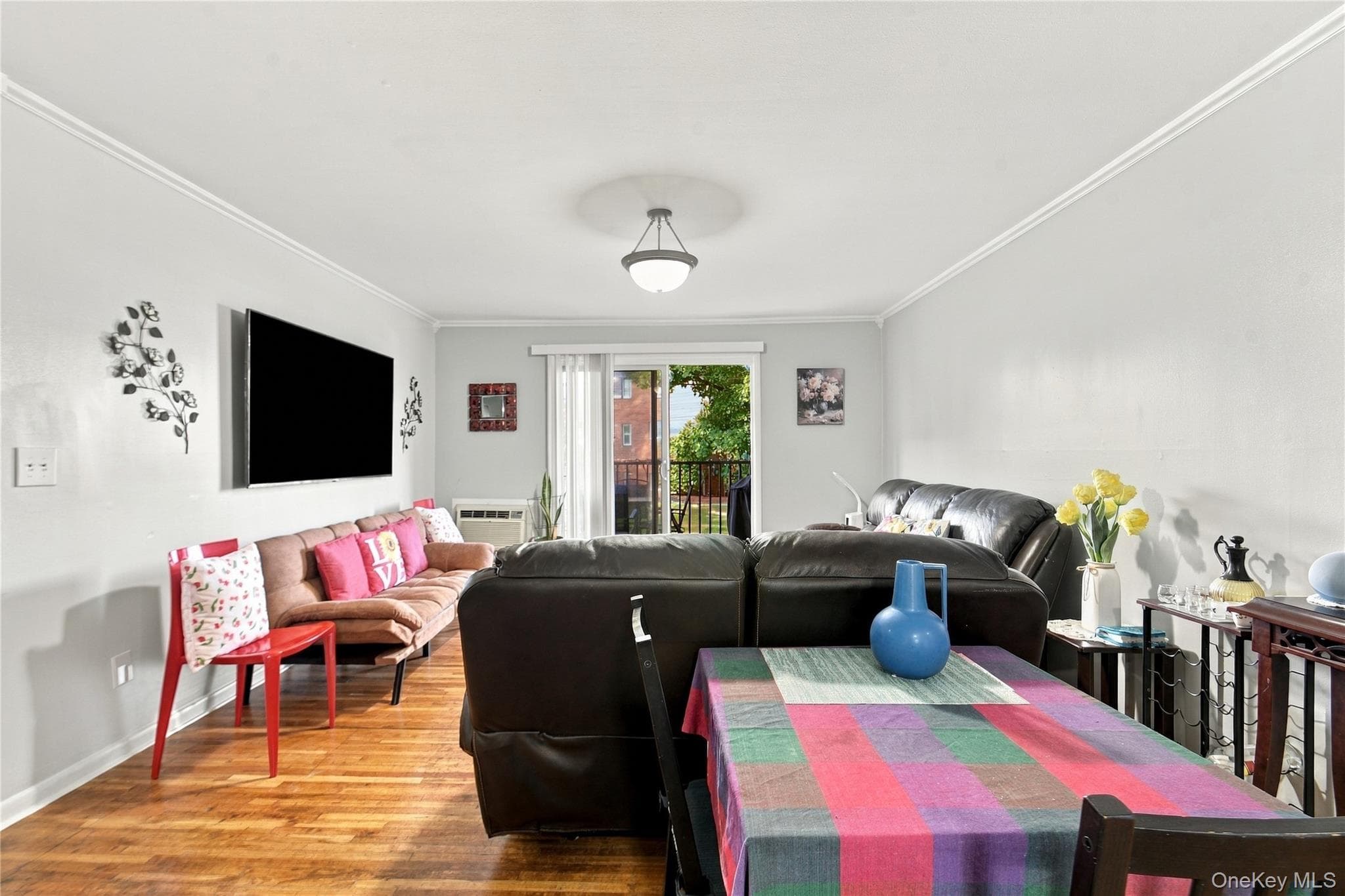 1548 Route 9 Unit: 10C thumbnail 10