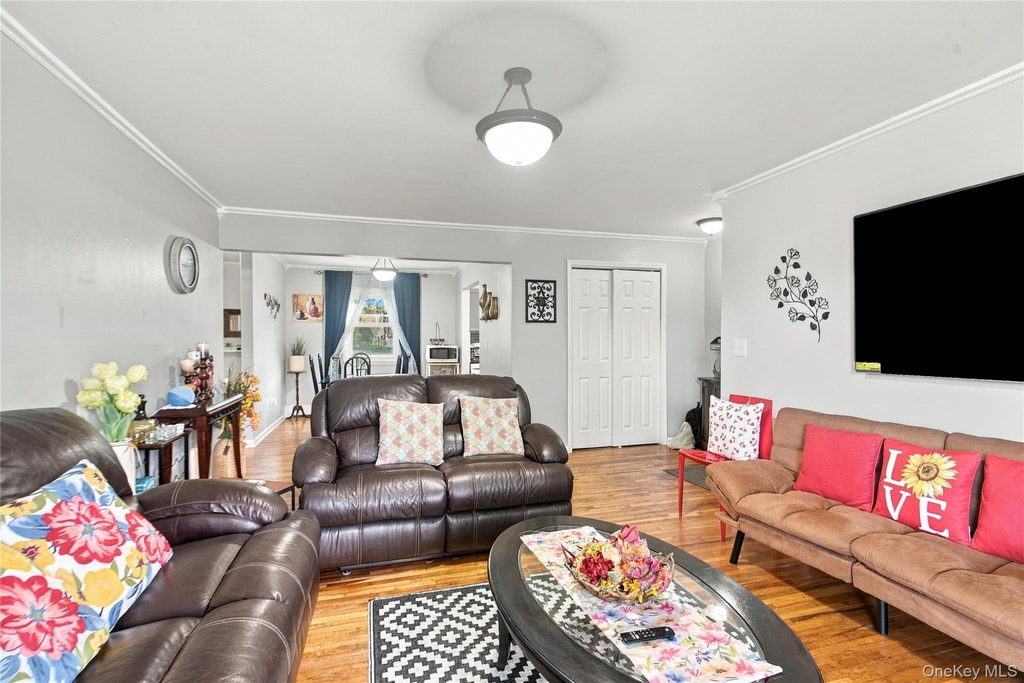1548 Route 9 Unit: 10C thumbnail 8