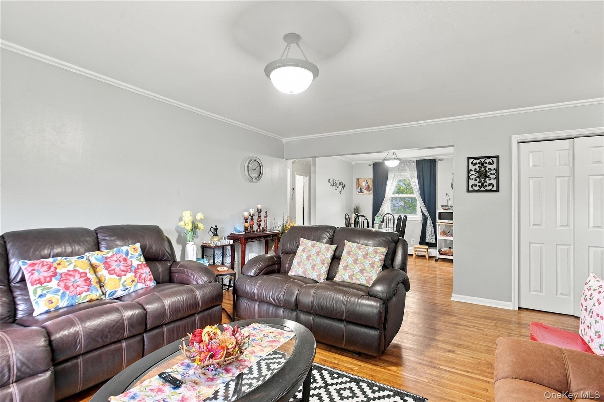 1548 Route 9 Unit: 10C thumbnail 7