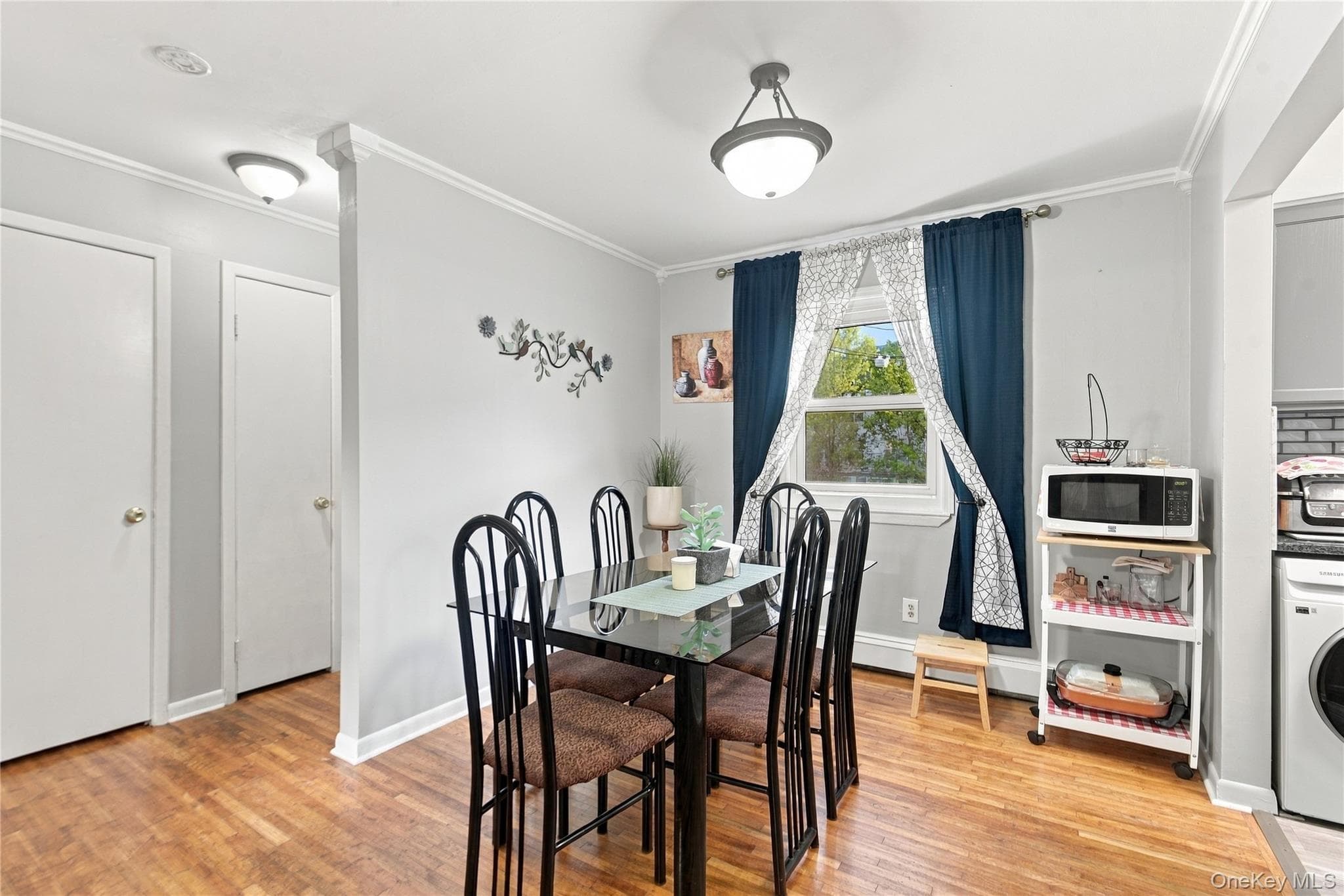 1548 Route 9 Unit: 10C thumbnail 12