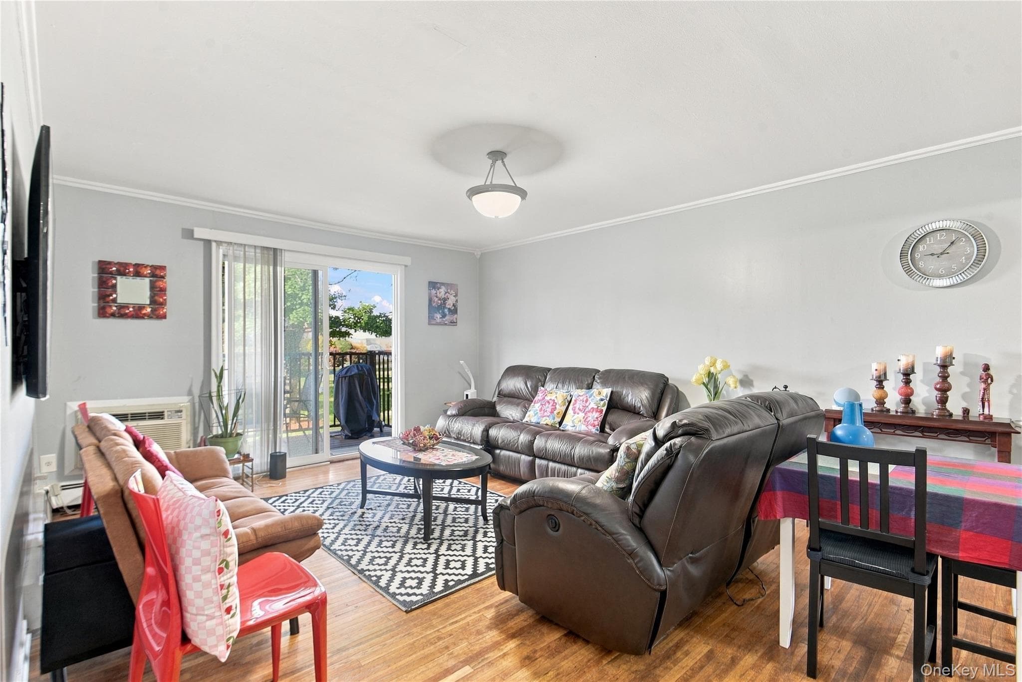 1548 Route 9 Unit: 10C thumbnail 6