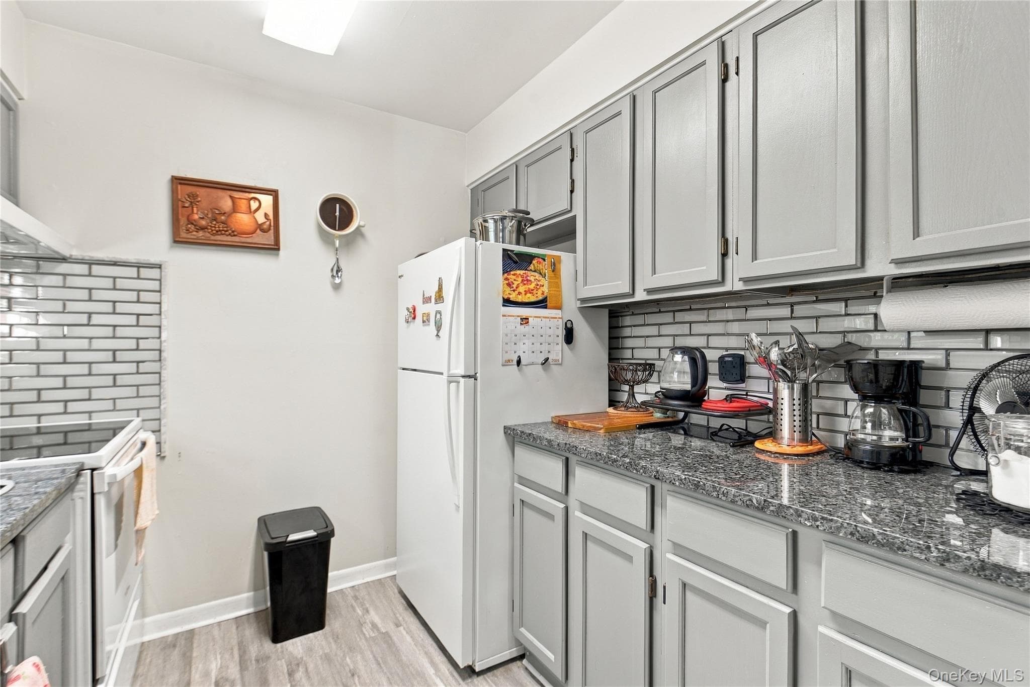 1548 Route 9 Unit: 10C thumbnail 16