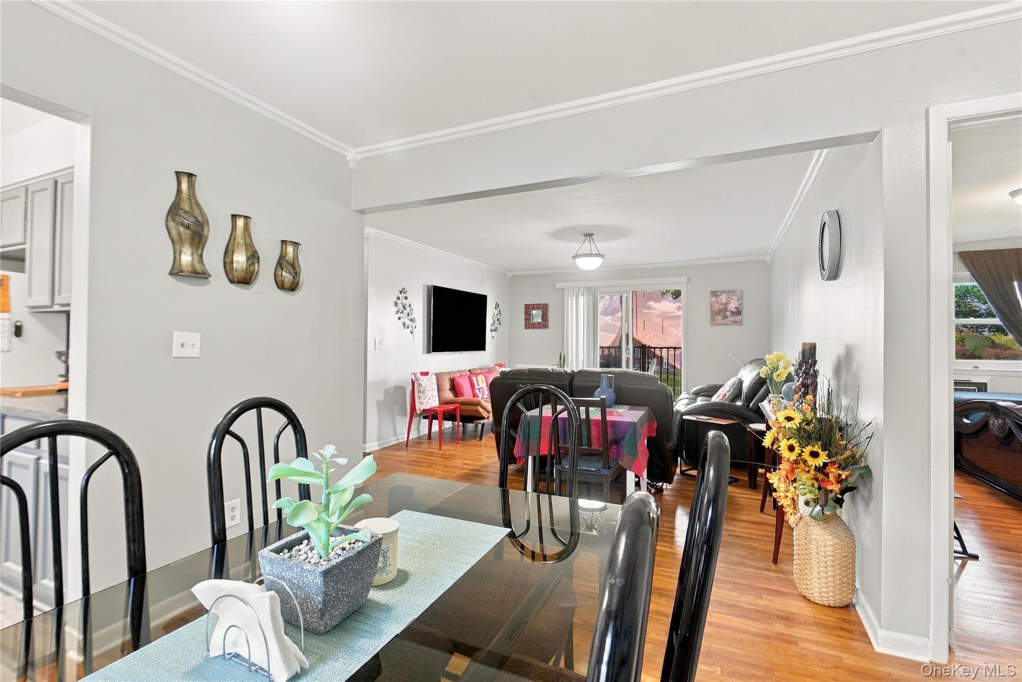 1548 Route 9 Unit: 10C thumbnail 14