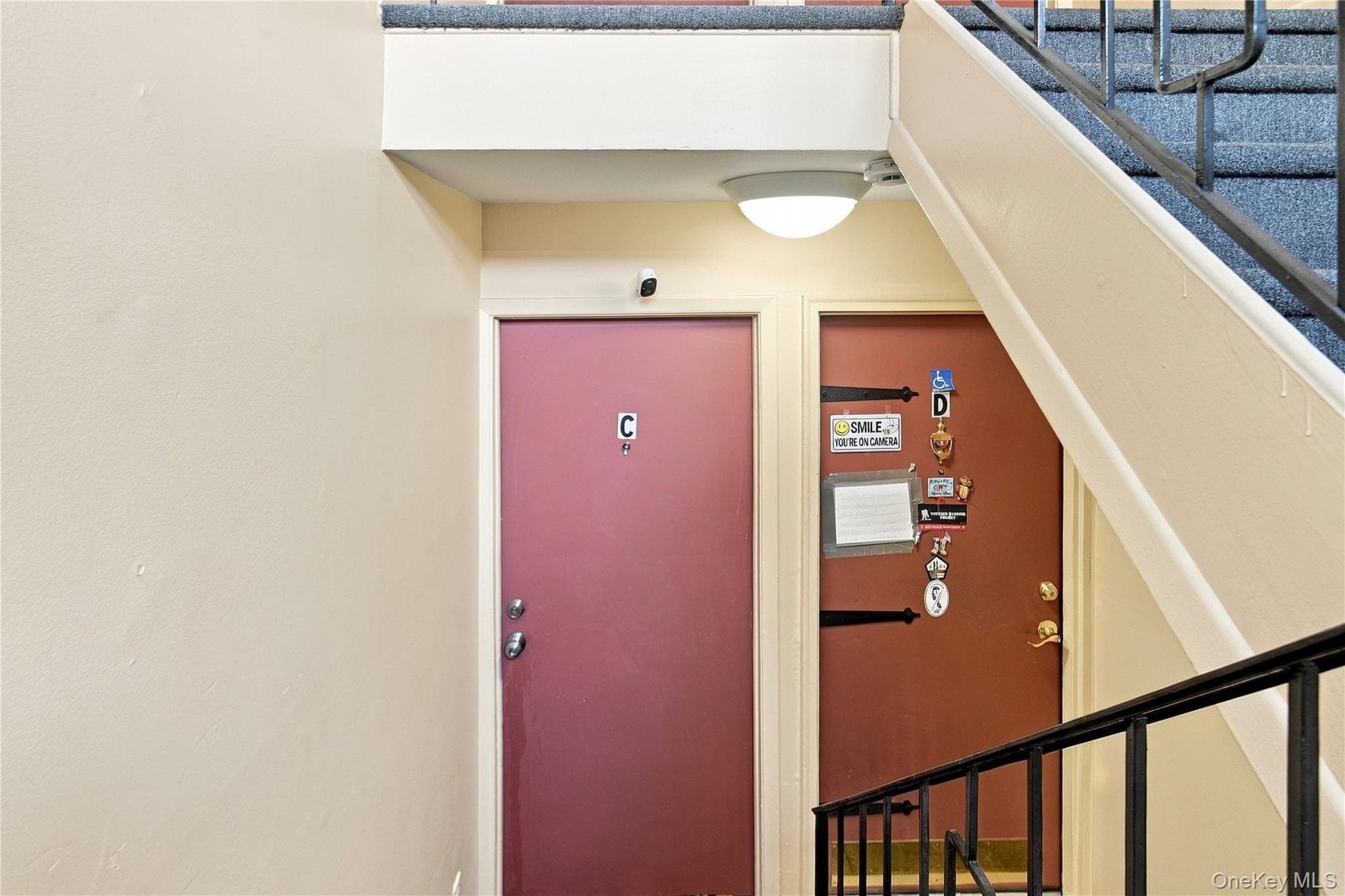 1548 Route 9 Unit: 10C thumbnail 4