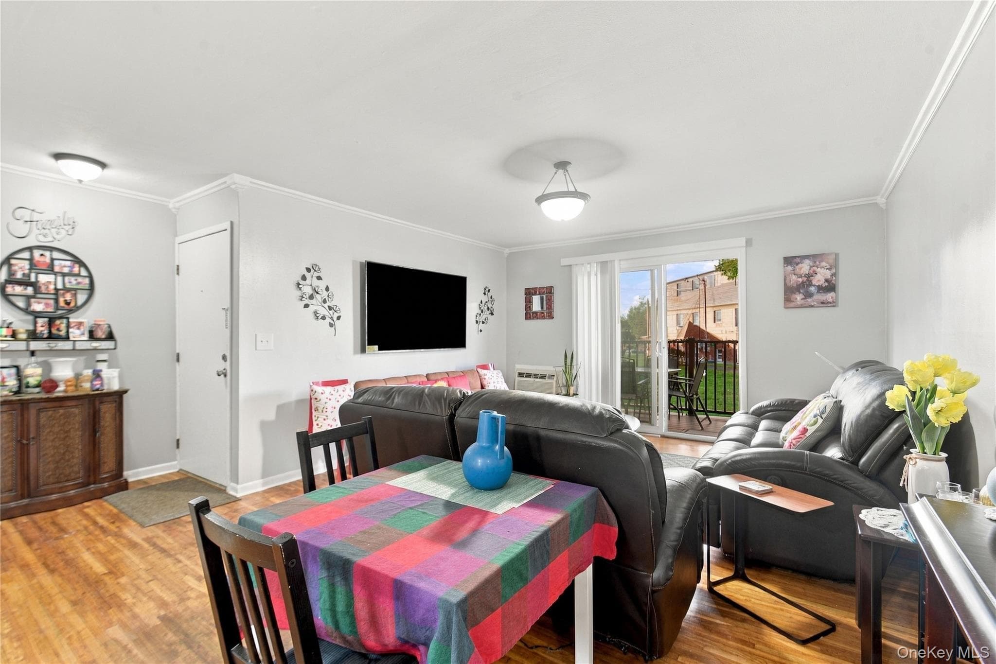 1548 Route 9 Unit: 10C thumbnail 9