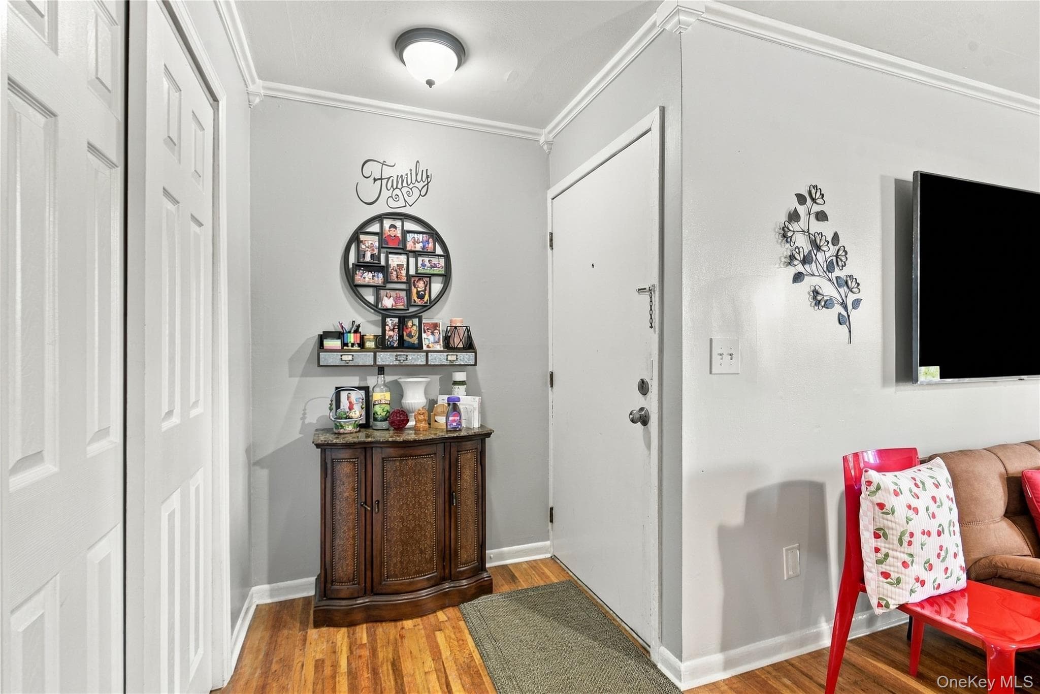 1548 Route 9 Unit: 10C thumbnail 5