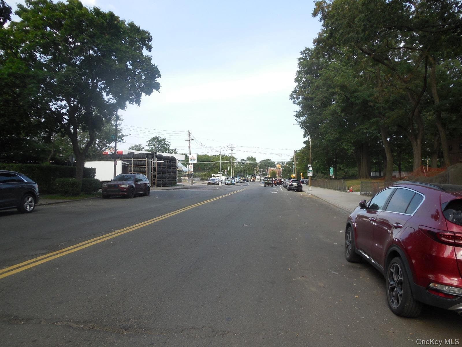1183 Grenada Place thumbnail 3