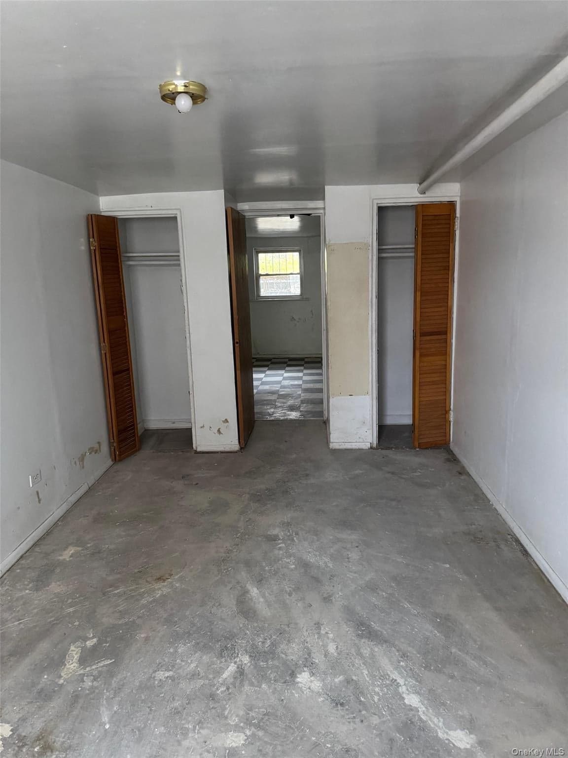 1183 Grenada Place thumbnail 10