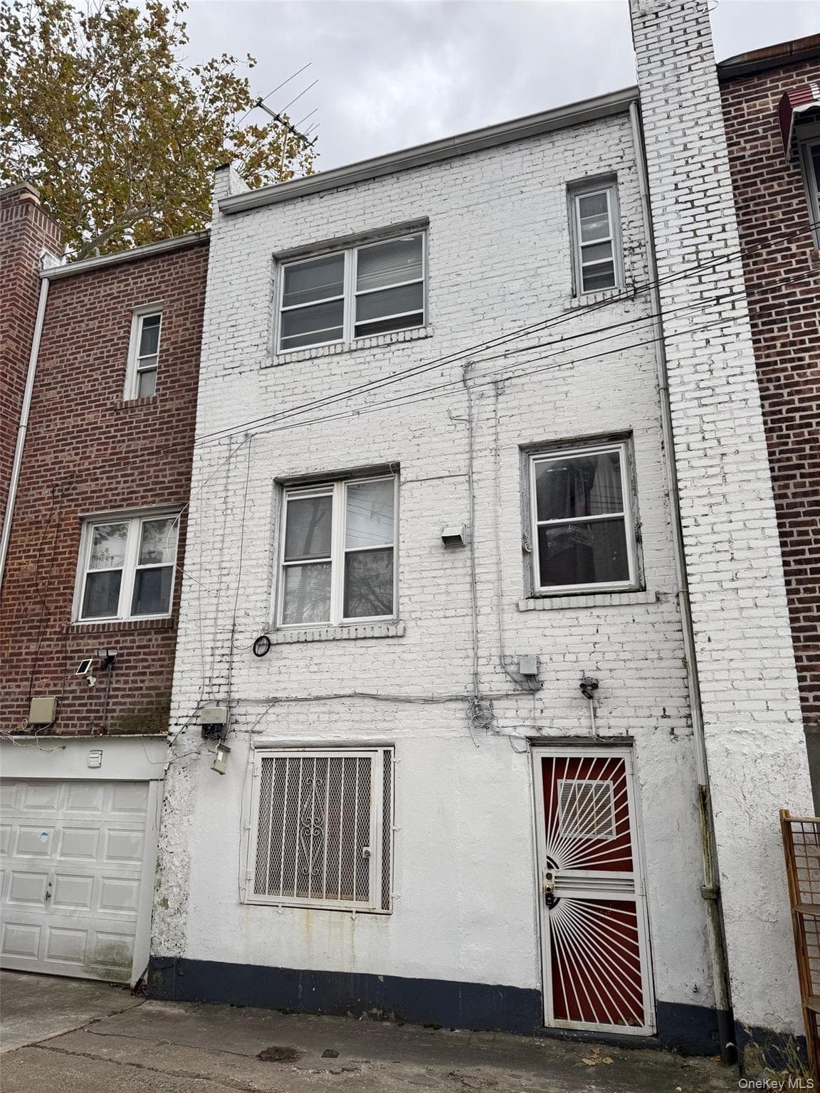 1183 Grenada Place thumbnail 11